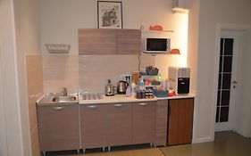 R&B Centro Di Bologna